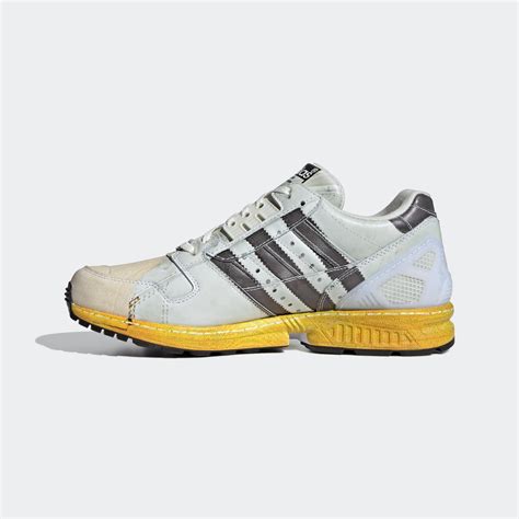 adidas hk online store.